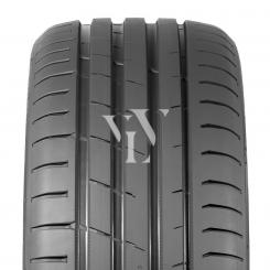 Sommerreifen NOKIAN POWERPROOF 245/40 R20 99 Y  