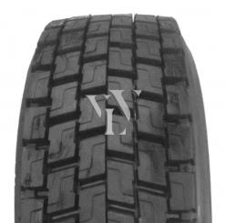 Sommerreifen NIRA (RETREAD)  VDE2 KALTERNEUERT DRIVE 315/70 R225 154 L  