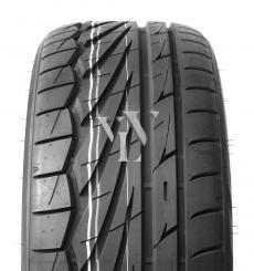 Sommerreifen TOYO PROXES TR1 185/55 R16 83 V  
