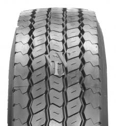 Sommerreifen STARMAXX LZ305 TRAILER M+S 3PMSF (144/144F) 235/75 R175 143/141 J  