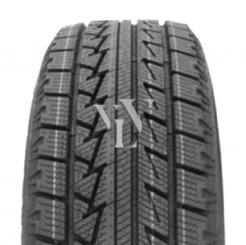 Winterreifen I-LINK L-SNOW 96 225/55 R16 99 H  
