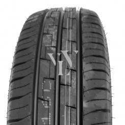 Sommerreifen TRACMAX X-PRIVILO RF19 215/60 R17 109/107 T  
