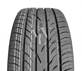 Sommerreifen PLATIN RP420 215/50 R17 95 Y  