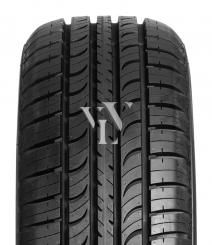 Sommerreifen PRESTIVO PV-E715 185/60 R14 82 H  