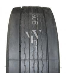 Sommerreifen BRIDGESTONE BRIDGEST H-T002 158L 3PMSF M+S 385/65 R225 160 K  