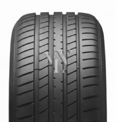 Sommerreifen VREDESTEIN SPRINT+ 255/40 R17 98 Y  