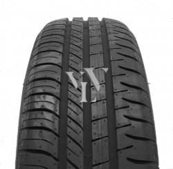 Sommerreifen MOMO TIRES M20 OUTRUN 205/55 R16 91 V  