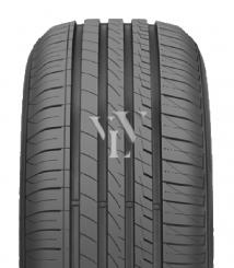 Sommerreifen TOURADOR X-WONDER TH1 205/60 R15 91 V  