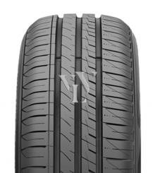 Sommerreifen TOURADOR X-WONDER TH2 155/65 R14 75 T  