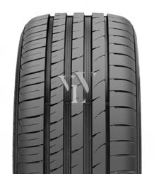 Sommerreifen TOURADOR X-SPEED TU1 245/40 R20 99 Y  