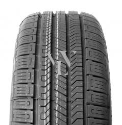 Sommerreifen CONTINENTAL CROSS CONTACT RX 255/70 R16 111 T  