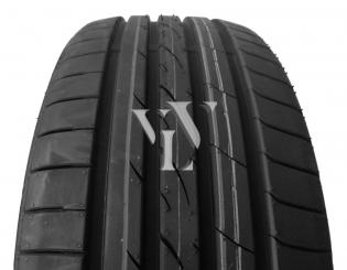 Sommerreifen STAR PERFORMER UHP-3 265/30 R19 93 Y  