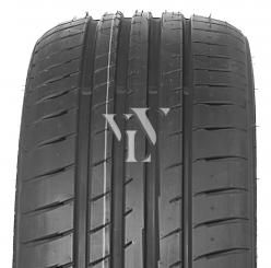 Sommerreifen SUNNY NA305 205/45 R17 88 W  