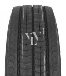 Sommerreifen MICHELIN XCOA-Z 295/80 R225 154/152 M  