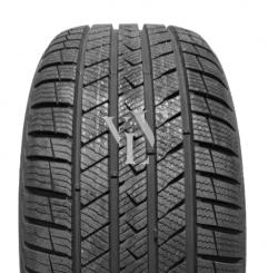 Allwetterreifen VREDESTEIN QUATRAC PRO 275/40 R22 108 Y  