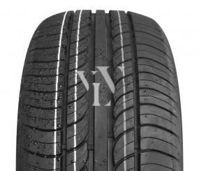 Sommerreifen DOUBLE COIN DC100 245/35 R19 93 Y  