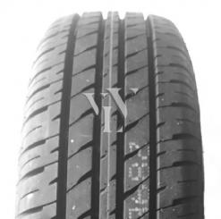 Sommerreifen GITI COMFORT T20 175/70 R14 84 H  
