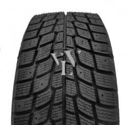 Winterreifen PROFIL TYRES (RETREAD) MAXX SNOW 7 RETREAD 175/65 R15 84 T  