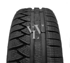 Winterreifen PROFIL TYRES (RETREAD) MAXX EVO RETREAD 195/60 R16 89 H  