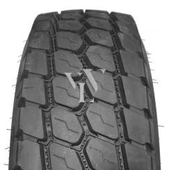 Sommerreifen PIRELLI MG:01 265/70 R19 140/138 K  