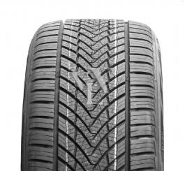 Allwetterreifen ROTALLA RA03 SETULA 4 SEASON 175/70 R13 82 T  