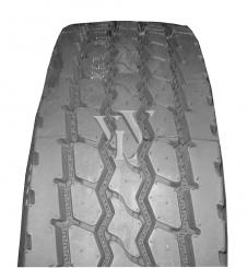 Sommerreifen PIRELLI FG:01 II (FG:01S) 295/80 R22 152/148 L  