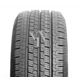 Allwetterreifen ROTALLA RA05 SETULA VAN 4 SEASON 195/65 R16 104/102 S  