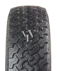Sommerreifen TOMKET TIRES AT 3 205/80 R16 104 T  