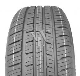Sommerreifen TRIANGLE TC-101 ADVANTEX 205/55 R15 88 W  