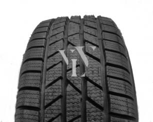 Allwetterreifen PROFIL TYRES (RETREAD) PRO ALLWEATHER RETREAD 195/60 R15 88 H  