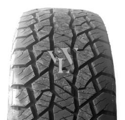 Sommerreifen HANKOOK DYNAPRO AT2 RF11 245/70 R16 111 T  