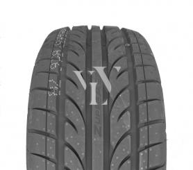 Sommerreifen WESTLAKE SA57 225/35 R19 88 W  