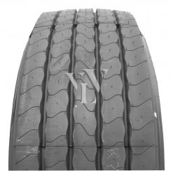 Sommerreifen PHAROS PTRAIL TRAILER M+S 3PMSF 385/55 R22 160 K  