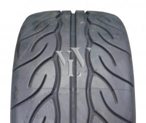 Sommerreifen YOKOHAMA ADVAN NEOVA AD08RS 205/50 R16 87 V  