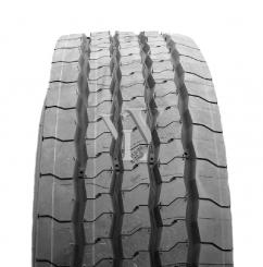 Sommerreifen TAURUS POWERS M+S 315/80 R225 156/150 L  