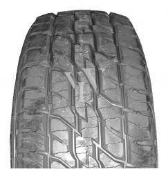 Sommerreifen COOPER DISCOVERER ATT 265/65 R17 116 H  