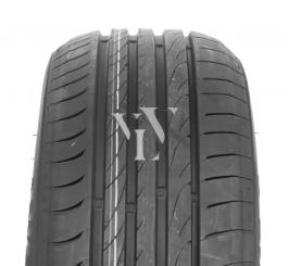 Sommerreifen APTANY RA302 RUNFLAT 225/45 R18 91 W  