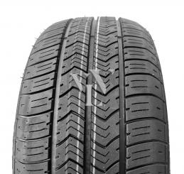 Sommerreifen OVATION VI-789 TRAILER 155/70 R12 104/102 N  