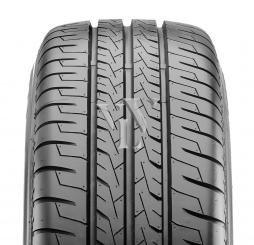 Sommerreifen CST VR36 VAN MASTER 235/65 R16 115/113 R  