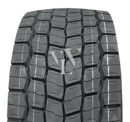 Sommerreifen LINGLONG KTD300 REAR 3PMSF 315/80 R225 156/150 L  