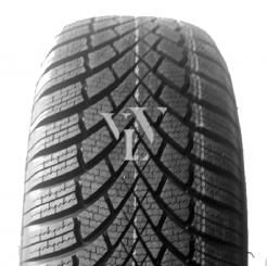 Winterreifen BRIDGESTONE BLIZZAK LM-005 235/55 R19 105 V  