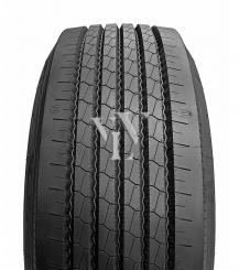 Sommerreifen APOLLO END-R FRONT 3PMSF 385/55 R225 160 K  