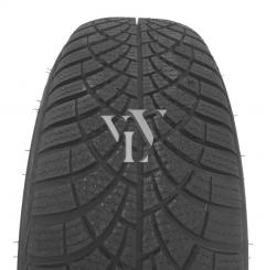 Winterreifen GOODYEAR ULTRA GRIP 9 PLUS 205/55 R16 91 T  