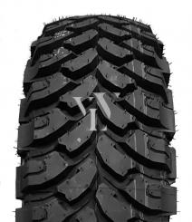 Sommerreifen UNIGRIP ROAD FORCE M/T 265/70 R17 121/118 Q  