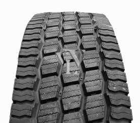 Winterreifen HANKOOK AW02+ M+S 3PMSF VORDERACHSE 385/65 R225 160 K  
