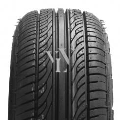 Sommerreifen VITOUR GERMAN 007 RWL OLDTIMER 145/70 R12 69 T  