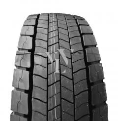 Sommerreifen GOODYEAR FD-G2 315/60 R225 152/148 L  