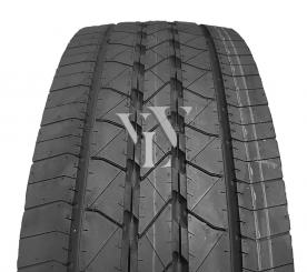 Sommerreifen GOODYEAR KMAXS2 FRONT (154/150M) 315/80 R225 156/150 L  