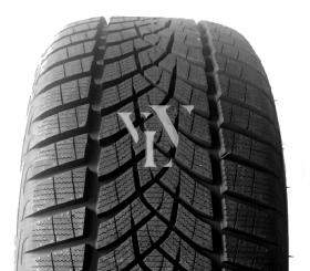 Winterreifen GOODYEAR ULTRAGRIP PERFORMANCE + FP 245/40 R19 98 V  