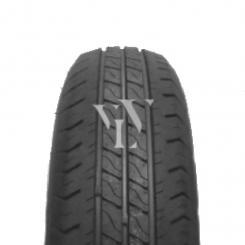 Sommerreifen MILESTONE ECO-STONE 185/70 R13 86 N  